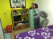 Bán Nhà Dân 2 Tầng Xây 48M2 Đường  Ngô Quyền,La Khê , Hà Đông Giá 1.83 Tỷ Gần Nhà Thi Đấu Hà Đông