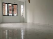 Bán Nhà Trung Tâm Hà Đông , Vạn Phúc. 4 Tầng Dt 38M2, Giá 2,05 Tỷ