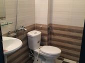 Bán Nhà Trung Tâm Hà Đông , Vạn Phúc. 4 Tầng Dt 38M2, Giá 2,05 Tỷ