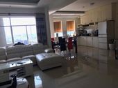 Cần Tiền Nên Bán Gấp Căn Hộ 92M2, 2Pn, 12View Của Hưng Thịnh, Để Lại Nội Thất
