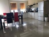 Cần Tiền Nên Bán Gấp Căn Hộ 92M2, 2Pn, 12View Của Hưng Thịnh, Để Lại Nội Thất