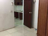 Cần Bán Gấp  Nhà Cấp 4 Ô Tô Đỗ Cửa 2 Mặt Thoáng  Xây 40m2 Phường  Dương Nội Hà Đông Cách Đường Lê Trọng Tấn