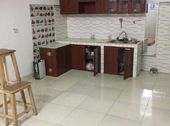 Cần Bán Gấp  Nhà Cấp 4 Ô Tô Đỗ Cửa 2 Mặt Thoáng  Xây 40m2 Phường  Dương Nội Hà Đông Cách Đường Lê Trọng Tấn