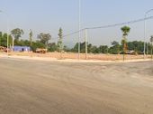 Cơ Hội Đầu Tư Đất Nền Cực Hấp Dẫn Tại Thái Nguyên