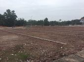 Cơ Hội Đầu Tư Đất Nền Cực Hấp Dẫn Tại Thái Nguyên