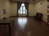 Cho Thuê Nhà Mặt Ngõ Đường Cầu Giấy. 60M X 5 Tầng. Giá 15Tr