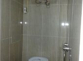 Cho Thuê Ch Greenstar 66.8M2, 2Pn, 2Wc, 1Pk, Full Nt Đẹp, Tòa B4. Giá Thuê :11Tr/th.lh: 01674540523