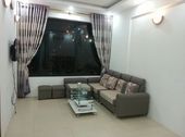 Cho Thuê Ch Greenstar 66.8M2, 2Pn, 2Wc, 1Pk, Full Nt Đẹp, Tòa B4. Giá Thuê :11Tr/th.lh: 01674540523