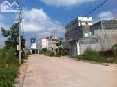 Ngân Hàng Thanh Lý Nhà Đất, 250 Triệu/nền Nhiều Vị Trí Đẹp.