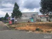 Ngân Hàng Thanh Lý Nhà Đất, 250 Triệu/nền Nhiều Vị Trí Đẹp.