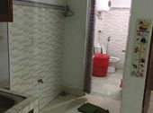 Cần Bán Gấp  Nhà Cấp 4 Ô Tô Đỗ Cửa 2 Mặt Thoáng  Xây 40M2 Phường  Dương Nội Hà Đông. Cách Đường Lê Trọng Tấn
