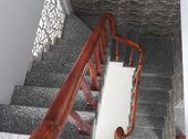 Nhà Cần Bán Hẻm Nguyễn Trường Tộ (40M2) Giá 1 Tỷ 450