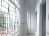 Nhà Cần Bán Hẻm Nguyễn Trường Tộ (40M2) Giá 1 Tỷ 450