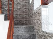 Nhà Cần Bán Hẻm Nguyễn Trường Tộ (40M2) Giá 1 Tỷ 450