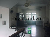Cho Thuê Nhà Nguyên Căn Mặt Tiền Đường 3/2, Thuận Tiện Kinh Doanh. Lh Bđs Mizuland: 094.232.6060