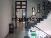 Cho Thuê Nhà Nguyên Căn Mặt Tiền Đường 3/2, Thuận Tiện Kinh Doanh. Lh Bđs Mizuland: 094.232.6060