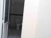 Bán Nhà 1 Mê Hẻm Lý Thái Tổ Gần Nhà Máy Nước (42M2) Giá 1 Tỷ 5