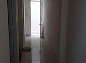Bán Nhà 1 Mê Hẻm Lý Thái Tổ Gần Nhà Máy Nước (42M2) Giá 1 Tỷ 5