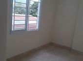 Bán Nhà 1 Mê Hẻm Lý Thái Tổ Gần Nhà Máy Nước (42M2) Giá 1 Tỷ 5