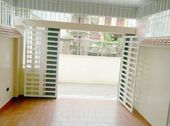 Bán Nhà Trong Ngõ 4 Tầng Đình Đông, Lê Chân, Hải Phòng Dtmb 70M2