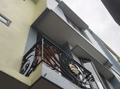 Bán Nhà Đẹp 4 Tầng 39M2 Phố Phan Đình Giót, La Khê, Hà Đông, Hà Nội Giá 2.25 Tỷ
