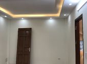 Bán Nhà Đẹp 4 Tầng 39M2 Phố Phan Đình Giót, La Khê, Hà Đông, Hà Nội Giá 2.25 Tỷ