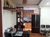 Cho Thuê Căn Ct3B Nam Cường, 72M2, 2Pn, Full Nội Thất, 9.5Triệu/tháng. Lh :a.nguyện 01674540523