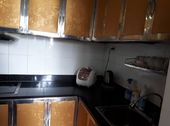 Cho Thuê Căn Ct3B Nam Cường, 72M2, 2Pn, Full Nội Thất, 9.5Triệu/tháng. Lh :a.nguyện 01674540523