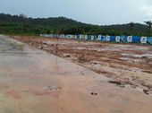 Dự Án Đất Nền Phú Quốc