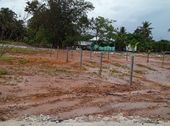 Dự Án Đất Nền Phú Quốc