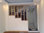 Cần Bán Nhanh Nhà Mới Đẹp 3 Tầng Mt Trương Chí Cương, Hải Châu, Đà Nẵng.