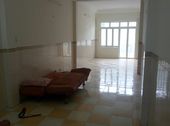 Nhà Rẻ Quy Nhơn - Công Ty Đất Việt Bđs Chuyển Động 24H Bán Nhà Mặt Đường Đống Đa Giá 2 Tỷ 700 Triệu