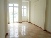 Nhà Rẻ Quy Nhơn - Công Ty Đất Việt Bđs Chuyển Động 24H Bán Nhà Mặt Đường Đống Đa Giá 2 Tỷ 700 Triệu