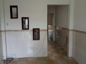 Nhà Rẻ Quy Nhơn - Công Ty Đất Việt Bđs Chuyển Động 24H Bán Nhà Mặt Đường Đống Đa Giá 2 Tỷ 700 Triệu