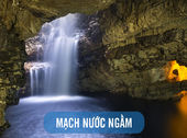 Sở Hữu Lâu Dài Đất Nền Nghỉ Dưỡng Cam Ranh City Gate Giá Chỉ 10 Triệu/M2