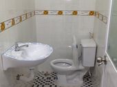 775 Tr Sở Hữu Nhà Mới Xây Tô Ngọc Vân, 48m2, 1 Trệt 1 Lầu, Sát Uỷ Ban Thạnh Xuân