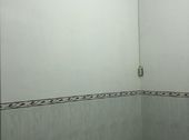 Bán Nhà Cấp 4 Mặt Tiền Nguyễn Xuân Nhĩ (39,5M2) Giá 1 Tỷ 350
