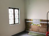 Bán Nhà Mê Lỡ Hẻm Nguyễn Thái Học (49M2) Giá 1 Tỷ 350