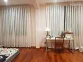 Nhà Đẹp Bình An, Quận 2, 214M2 Ngang 5M Trần Não Giá Bán 14,5 Tỷ Sổ Hồng Chính Chủ Lh 0907.23.1828
