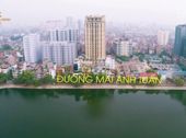 Bán Cc Tđc Hoàng Cầu Dt 59M2 Đến 99M2, Tòa Ct2 Và Ct3, Giá Từ 26Tr/M2, Thỏa Thuận, Lh: 0969 868792