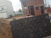 Cần Bán Lô Đất 130M2 Shr Chỉ Cần 650Triệu