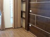 Bán Nhà Chùa Láng, Đống Đa 45M2 - Không Thể Đẹp Hơn, 4.3 Tỷ, Lh 094 235 2689