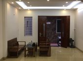 Bán Nhà Chùa Láng, Đống Đa 45M2 - Không Thể Đẹp Hơn, 4.3 Tỷ, Lh 094 235 2689