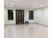 Cho Thuê Nhà Mặt Phố Hoàng Quốc Việt, Nghĩa Tân, 75M2 Thông Sàn, Mặt Tiền 9M