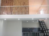 Tôi Bán Nhà 1 Tầng Lững.Kiệt 3M Đường Điện Biên Phủ