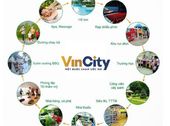 Vincity Quận 9 Căn Hộ Cao Cấp Cho Người Có Thu Nhập Thấp