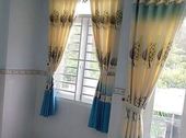1.3 Tỷ Nhận Nhà Mới Shr 4x16m, 1 Trệt-1 Lầu, 1 Xẹt Hxh Tl15