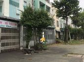 Bán Cái Nhà Liền Kề, Mặt Tiền 64M, Tiện Kinh Doanh, Dt: 304M2, Giá 2 Tỷ