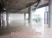 Cho Thuê Văn Phòng Tòa Nhà Phi Long Plaza Mới 100%, Trung Tâm Đà Nẵng. Lh Bđs Mizuland: 0918959310