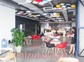 Cho Thuê Văn Phòng Tòa Nhà Phi Long Plaza Mới 100%, Trung Tâm Đà Nẵng. Lh Bđs Mizuland: 0918959310